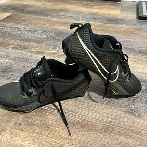 Nike vapor edge 360 cleats men’s size 8.5